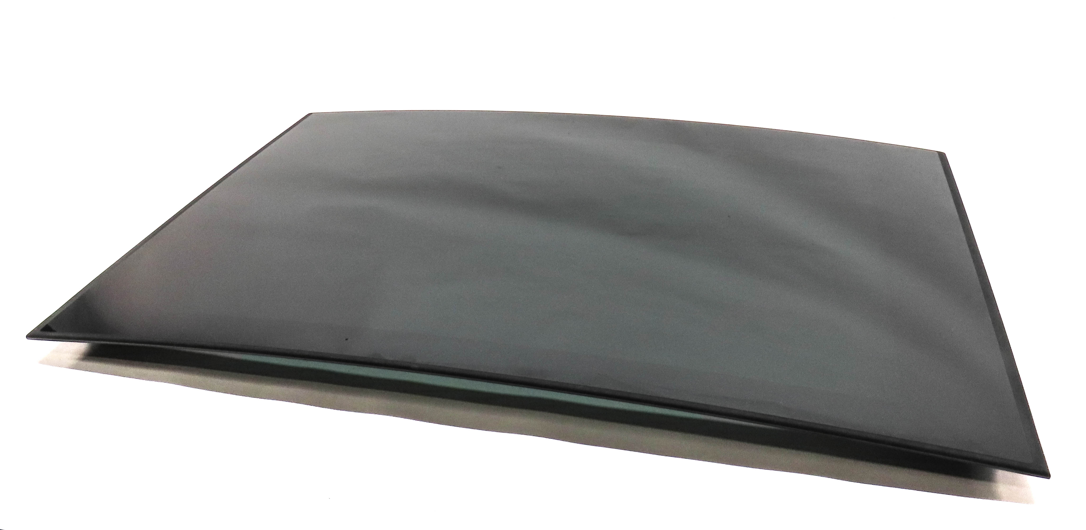 2013-2020 RANGE ROVER SPORT (L405 L494) CENTER PANORAMIC SUNROOF GLASS WINDOW — exact item pictured